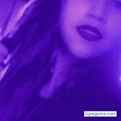 Kariitogonzalez chica separada en Villa De Arista