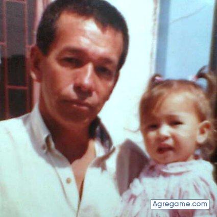 lucas354 chico soltero en Arauca