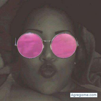 Deniz2081 chica soltera en Tecate