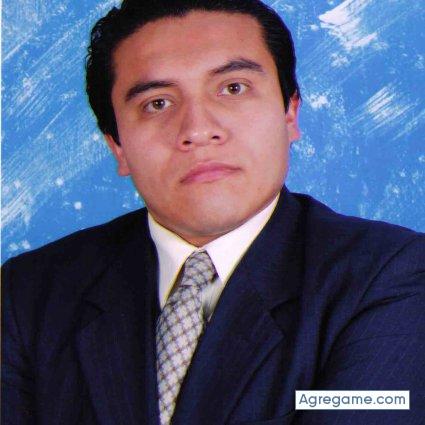 Dacod chico soltero en Miguel Hidalgo