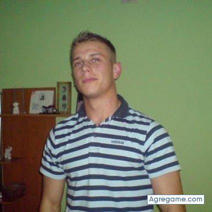 JAVITOZARAGOZA chico soltero en Zaragoza