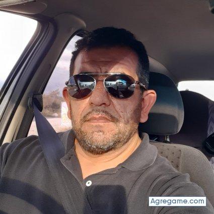 albertocuernavaca chico soltero en Cuernavaca