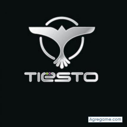 edmundorobles_7 chico soltero en San Luis Acatlán