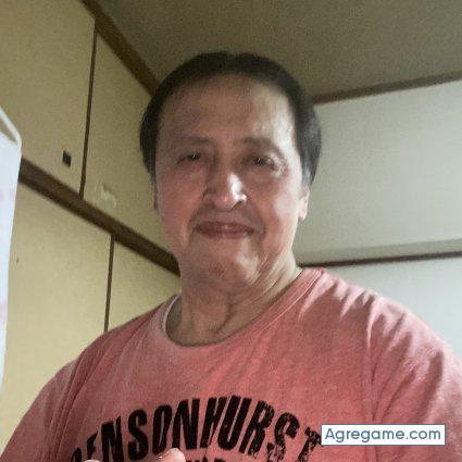 Angel289528 chico soltero en 