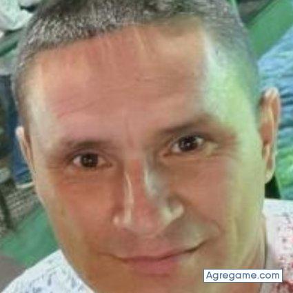 Eyp190677jmmm110272 chico viudo en Zulia