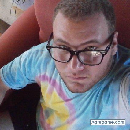 SiempreLibre98 chico soltero en Santa Clara