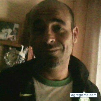 juanma38 chico soltero en Valverde Del Camino