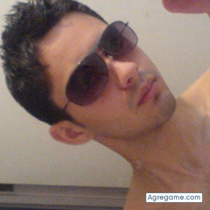 jorgesoto9 chico soltero en San Juan Sacatepequez