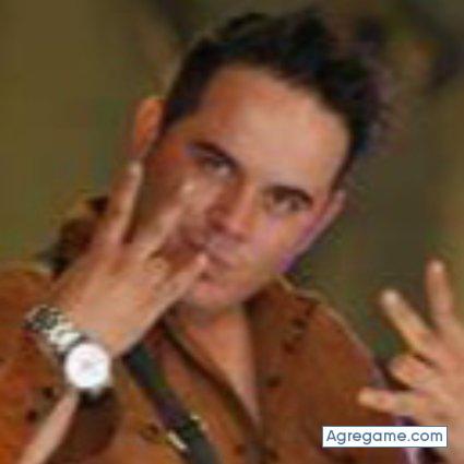 Everxx7 chico separado en Chalco