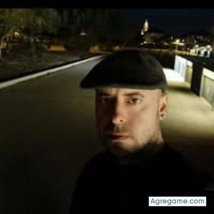 eladiosanchez9052 chico soltero en Murcia