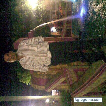 Juanjoseamaya chico casado en Carolina San Miguel