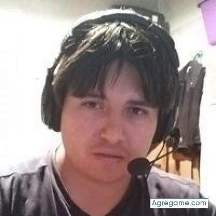 gabrielabraham chico soltero en Xonacatlán