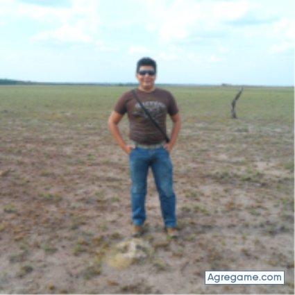 jcdl81 chico soltero en Ríohacha