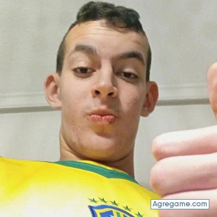 juanca2143 chico soltero en Arevalo