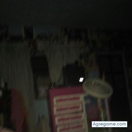 Jose2389 chico soltero en Cárdenas