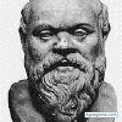 Coky99 chico soltero en Brisas del Golf