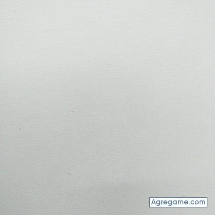 Incognitodelnorte chico soltero en Nezahualcóyotl