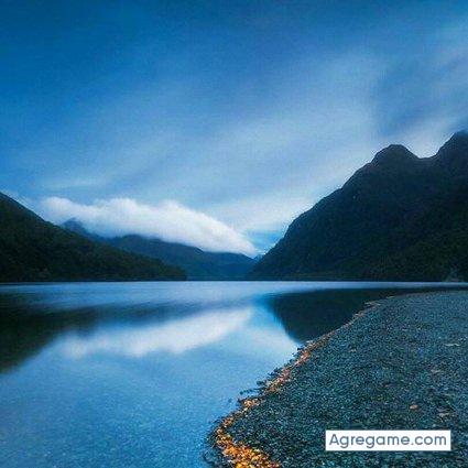 yeferm- chico soltero en San Cristobal Totonicapan