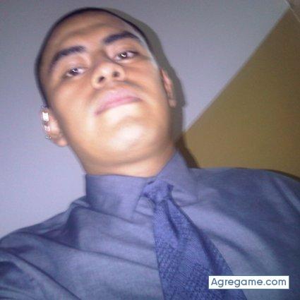 ivan12 chico soltero en Philadelphia