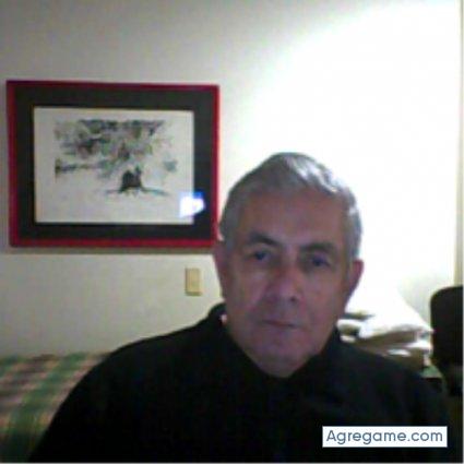 Eddherep chico soltero en Toribío