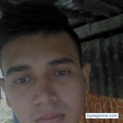 arvanegas chico soltero en San Carlos