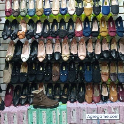 Carlosmg810 chico soltero en Maturín