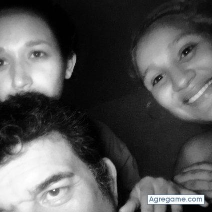 Heysalq chico soltero en La Esperanza