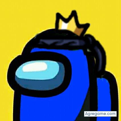 lagasoseta chico soltero en Carahue