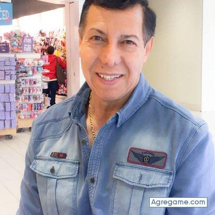 latinodance chico soltero en 