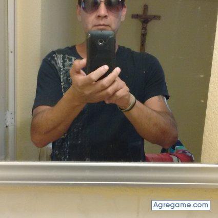 JHARDOD chico soltero en San Pedro Pochutla