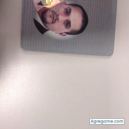 Tavarrin chico divorciado en La Magdalena Contreras