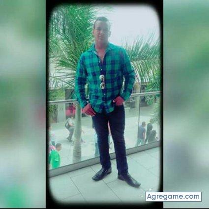 OscaritoBad chico soltero en Ilobasco