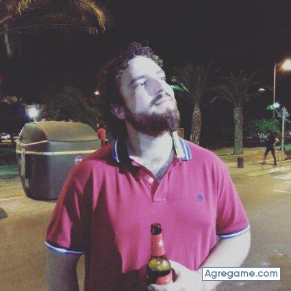 Pepelad chico soltero en Tijola