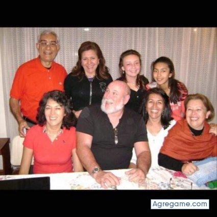 linop92pr chico soltero en La Habana Vieja