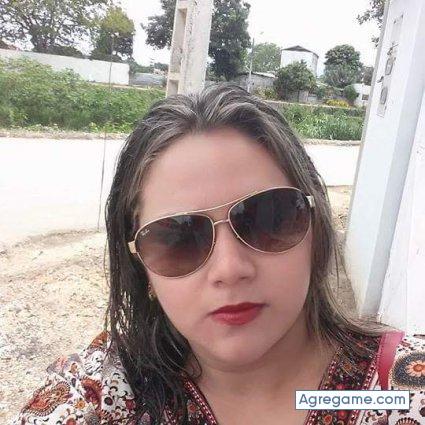 Turcia Mujeres Solteras
