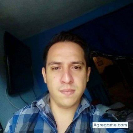 alanramirez6632 chico soltero en Mazatlán