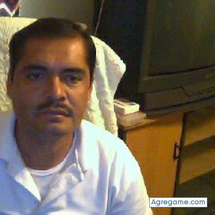 Delfin411 chico soltero en Los Angeles