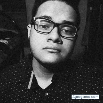 efraincantarero chico soltero en Soyapango