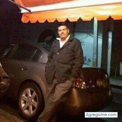 Jassielchicharrita chico soltero en Chalchicomula De Sesma