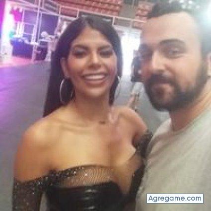 carloslopez4696 chico soltero en Cambrils