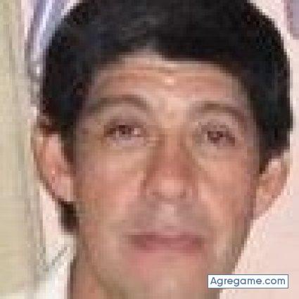 joseovidio6037 chico separado en Corozal