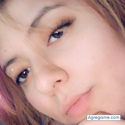 YaraMedellin chica soltera en Greensboro