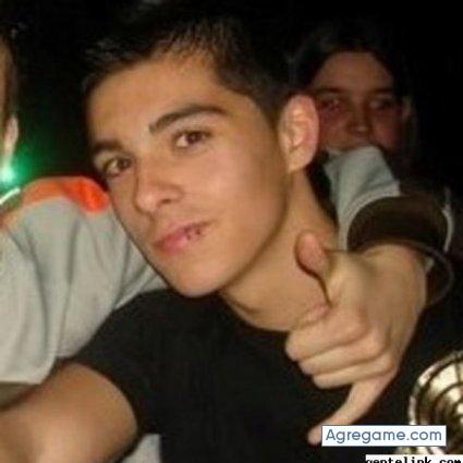 jon6969 chico soltero en Arrasate-mondragon
