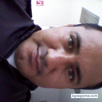 antoniosilbestre chico soltero en Masatepe