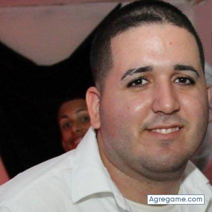 kelvinpuma chico soltero en 