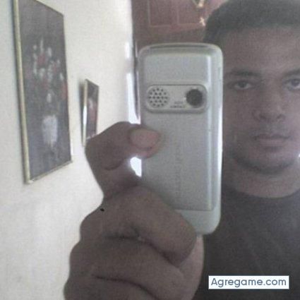 eduardonina chico soltero en Lomas De Zamora