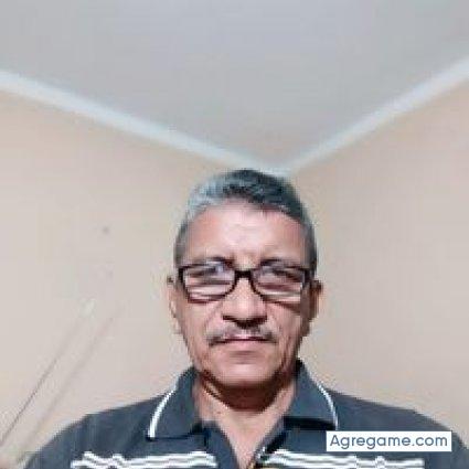 antoniohernandez3298 chico soltero en Bayamo