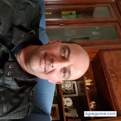 Sofases chico soltero en Almendralejo