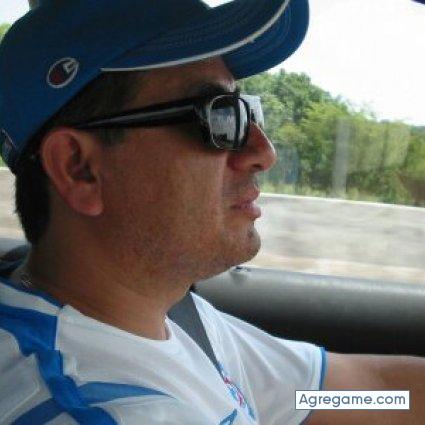 Incognito1953 chico casado en Tecate
