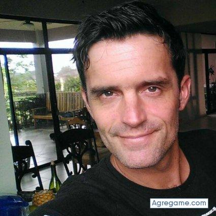 simonkohler chico soltero en Boquete